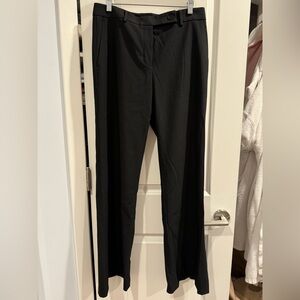 Helmut Lang Women’s Suit Pants